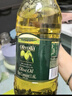 歐麗薇蘭Olivoila【保真橄欖油】食用油 純正橄欖油2.5L 曬單實(shí)拍圖