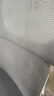 全品屋電腦椅學(xué)習椅辦公椅人體工學(xué)椅學(xué)生椅撐腰椅子轉椅電競椅可升降 曬單實(shí)拍圖