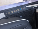 翼舞25款五菱繽果plus專用全包圍腳墊汽車用品改裝裝飾24新配件改裝新 【原車黑】雙層腳墊+全包尾箱墊贈送防踢墊 24-25款繽果plus 曬單實拍圖