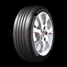 瑪吉斯（MAXXIS）輪胎/防爆輪胎 245/40ZRF19 98Y M36+ 寶馬5系 曬單實(shí)拍圖