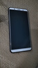 OPPO K12 Plus 12GB+256GB 雪峰白 政府國(guó)家補(bǔ)貼 6400mAh大電池 第三代驍龍7 120Hz護(hù)眼直屏5G AI手機(jī) 曬單實(shí)拍圖