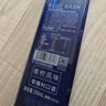 布魯大師（BLUE DASH) 0糖0脂 15度 青檸味利口酒 550ml 聚會(huì )轟趴 曬單實(shí)拍圖