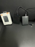 西部數(shù)據(jù)（WD）6TB 移動硬盤 USB3.0 SE系列 2.5英寸 機(jī)械硬盤 筆記本電腦外接 外置存儲辦公 大容量家庭存儲 曬單實拍圖