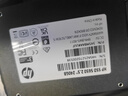 HP惠普 240G SSD固態(tài)硬盤 SATA3.0接口 S650系列 曬單實(shí)拍圖