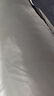 南極人（NanJiren）記憶棉乳膠床墊學(xué)生宿舍床墊子0.9x1.9米榻榻米單人床墊軟床褥子 南極人-菱格白【厚約5cm】 90x190cm【耐壓回彈 久睡不塌】 曬單實(shí)拍圖