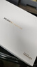 HUAWEI MatePad 標準版華為平板電腦11.5英寸120Hz護眼全面屏學(xué)生學(xué)習娛樂(lè )平板8+128GB 深空灰 曬單實(shí)拍圖
