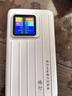 格行隨身wifi6雙頻真5G官方正品車載便攜式無線網(wǎng)卡免插卡路由器wifi6移動(dòng)隨身wifi5g非無限流量2025款 MT700-5G旗艦款-真三網(wǎng)送數(shù)據(jù)線+電池+流量 曬單實(shí)拍圖
