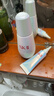 SK-IIsk2小燈泡美白精華10ml*3skii小燈泡煙酰胺乳液化妝品護(hù)膚品 曬單實拍圖
