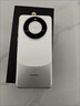 華為Mate 60 手機(jī) 【現(xiàn)貨速發(fā)】旗艦新品 HUAWEI mate60 超可靠玄武架構(gòu) 鴻蒙AI智能華為手機(jī) 白沙銀 12GB+512GB 官方標(biāo)配 曬單實(shí)拍圖