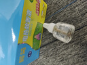 欖菊基孔肯雅熱電蚊香液6瓶+2器 無香型菊之語電熱蚊香液電蚊香驅(qū)蚊液 曬單實拍圖