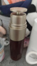 嬌韻詩（CLARINS）嬌韻詩雙萃煥活修護(hù)精華露50ml【臨期清倉】 曬單實拍圖