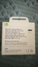 【準(zhǔn)新品】Apple USB-C 編織充電線 (1 米)  iPad 平板 數(shù)據(jù)線 充電線 快充線 快速充電 曬單實(shí)拍圖