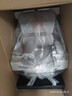 Ergonor【重磅新品】保友金豪E2 Pro 旗艦人體工學(xué)椅 辦公椅電腦椅電競椅 銀白美國網(wǎng)+躺舒寶 曬單實(shí)拍圖