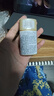 安熱沙（Anessa）【采銷(xiāo)直播間】新一代小金瓶防曬乳60mL王嘉爾同款防曬霜學(xué)生軍訓 曬單實(shí)拍圖