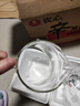青蘋果耐熱玻璃涼水壺1.95升大容量 可加熱燒水壺 泡茶煮涼茶壺冷水壺 曬單實(shí)拍圖