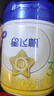 飛鶴星飛帆 嬰幼兒配方奶粉3段(1-3歲) 700g 專(zhuān)利OPO 育兒補貼 曬單實(shí)拍圖