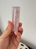 迪奧DIOR【鄧為同款】魅惑潤(rùn)唇膏001滋潤(rùn)護(hù)唇口紅 七夕情人節(jié)生日禮物 曬單實(shí)拍圖