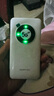 迅優(yōu)5G隨身wifi6移動(dòng)無(wú)線免插卡便攜式路由器cpe全網(wǎng)通千兆雙頻上網(wǎng)卡車(chē)載高速流量不限速2025款 5G隨身wifi-比4G提速500% 曬單實(shí)拍圖