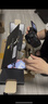 尼康（Nikon）【國家補貼】Z30入門(mén)級微單相機Vlog家用自拍高清旅游翻轉屏自拍相機 單機 Z30(16-50 + 50-250)雙鏡頭套裝 標配【送64G卡+膜+相機包+座充+曬單送三腳架】 曬單實(shí)拍圖