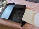 外星人（Alienware）游戲本國家補貼 星艦16X 16英寸筆記本電腦酷睿Ultra 7 RTX5060 16G 1T 2.5K 240Hz DCI-P3 1761QB 曬單實(shí)拍圖