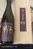 理膚泉【孫穎莎推薦】B5面膜PRO20片盒裝補水保濕修護護膚品11.11禮物 曬單實(shí)拍圖