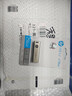 惠普256GB USB3.2 U盤 x796w 香檳金 高速商務U盤 多功能學習辦公優(yōu)盤 曬單實拍圖