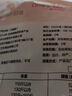 1號會(huì )員店（One's Member）一次性純棉女士?jì)妊?10條裝 L碼 曬單實(shí)拍圖