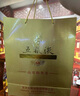 五糧液 2022年68度 濃香型白酒 500ml*6瓶 原箱 官方授權 曬單實(shí)拍圖