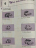 新概念英語(yǔ)1基礎學(xué)習套裝 學(xué)生用書(shū)+練習冊（智慧版 套裝共2冊 附要點(diǎn)概述視頻、課文音頻、單詞跟讀、單詞練習、課文朗讀語(yǔ)音測評）零起點(diǎn)入門(mén) 零基礎自學(xué) 中小學(xué)英語(yǔ) 外研社 曬單實(shí)拍圖