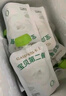 卡士 寶貝第二餐兒童酸奶85g*12袋 原味無蔗糖 低溫酸奶 兒童禮物 曬單實拍圖