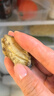 江船長(zhǎng) 冷凍鮑魚(yú) 凈重160g(18-22粒)袋裝 火鍋燒烤食材 海鮮生鮮 曬單實(shí)拍圖