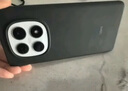 小米紅米Note15 Pro+【國家補貼】新品5G小米紅米手機  REDMI 第四代驍龍7s 7000mAh IP68防水 子夜黑 12GB+256GB 曬單實(shí)拍圖