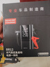 埠威汽車(chē)應急啟動(dòng)電源充氣泵一體機車(chē)載電瓶搭電寶打氣搭電戶(hù)外充電寶移動(dòng)電源打火10000mAh 曬單實(shí)拍圖