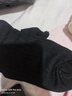 襪子女款無(wú)骨中筒短襪可愛(ài)防臭日系ins潮百搭短筒薄款花邊夏韓版 愛(ài)心鏤空【試用專(zhuān)享1雙】 均碼 【34-40】 曬單實(shí)拍圖