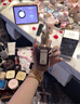 潘海利根【唯一官方】獸首系列香水75ml 節(jié)日生日禮物送女友女生狐貍首 玫瑰公爵小姐的望眼欲穿75ml 曬單實(shí)拍圖