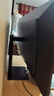 聯(lián)合創(chuàng)新40英寸帶魚屏 準(zhǔn)4K顯示器 144Hz Type-C90W反向充電 智慧雙屏 剪輯設(shè)計(jì)游戲辦公電腦顯示屏40C1R 曬單實(shí)拍圖