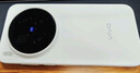 vivoX300 Pro【國家補貼500元】新品5G手機 蔡司2億APO超級長(cháng)焦 藍圖影像雙芯 5年持久流暢OriginOS 6 簡(jiǎn)單白 12GB+256GB 官方標配 曬單實(shí)拍圖