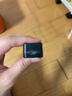 碉凰偷接聽(tīng)器新款錄音神器一體超長(cháng)待機定位車(chē)輛跟蹤實(shí)時(shí)錄音遠程手機 超長(cháng)168天+雙麥錄音+5G定位+遠程開(kāi)關(guān) 高精定位錄音 超長(cháng)待機 曬單實(shí)拍圖