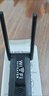 穿墻王wifi信號放大器無(wú)線(xiàn)千兆家用5g網(wǎng)速網(wǎng)絡(luò )信號增強器全屋滿(mǎn)格 全屋信號增強【普通款】 曬單實(shí)拍圖