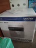 兄弟DCP-L3528CDW無線彩色激光數(shù)碼打印一體機復(fù)印機掃描多功能一體機A4自動雙面手機遠程打印 DCP-L3528CDW 蓋板配置 18頁/分鐘 官方標(biāo)配 曬單實拍圖