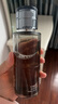 C咖酸酶水200ml控油爽膚水去閉口精華水提亮油皮濕敷化妝水男女 曬單實拍圖