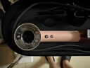 戴森（DYSON）HD16 智能吹風(fēng)機(jī) Supersonic 電吹風(fēng) 負(fù)離子 速干護(hù)發(fā)  HD16山櫻粉色 七夕情人節(jié)禮物 曬單實(shí)拍圖