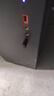 綠聯(lián)USB藍牙適配器5.3接收器免驅 適用鍵盤(pán)鼠標耳機音響手柄 PC電腦臺式機外置藍牙模塊無(wú)線(xiàn)藍牙發(fā)射器 曬單實(shí)拍圖