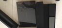 華碩ProArt創(chuàng)16 2025國家補貼20%AMD銳龍AI9 HX370 RTX5070 64G 2T 2.8K 120Hz OLED 16吋觸控創(chuàng)作電腦 曬單實拍圖