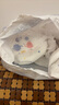 好奇（Huggies）金裝拉拉褲XL96片(12-17kg)尿不濕【速干不易紅】 曬單實(shí)拍圖