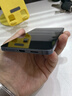 藍猩先生適用三星S25Edge手機膜 s25edge鋼化膜AR增透高清防摔抗指紋手機保護貼膜 曬單實(shí)拍圖