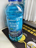 車(chē)仆強力去污玻璃水去油膜雨刮水車(chē)用四季用防凍冬季-30° 1.8L*6瓶 曬單實(shí)拍圖