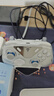 飛智八爪魚(yú)5 無(wú)線(xiàn)游戲手柄 力調節合金搖桿Switch類(lèi)xbox藍牙體感PC電腦ns電視Steam 曬單實(shí)拍圖