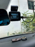 70邁A400Pro 行車(chē)記錄儀 4K超高清夜視 2英寸屏幕 停車(chē)監控 小巧設計 曬單實(shí)拍圖