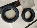 玲瓏輪胎215/60R17 96H 玲瓏臻選 SD 適配寶駿560/榮威 曬單實(shí)拍圖